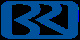 Bank